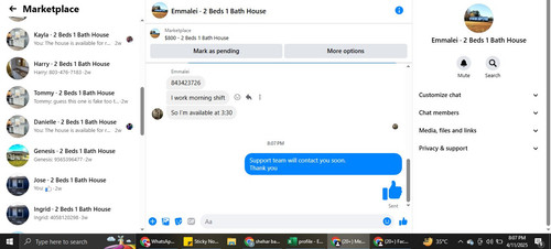 Screenshot 1.jpg