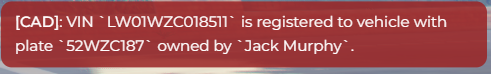 CrosshairX ZnsxWK3H1o.png