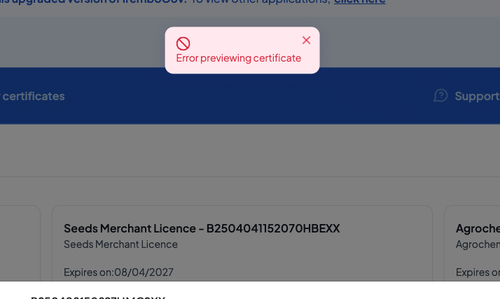 Screenshot 2025 04 11 at 16.45.14.png