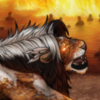 dantecommthumb.png