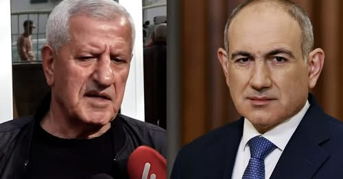 12435663354671784372?url=https%3A%2F%2Ffactor.am%2Fwp content%2Fuploads%2F2025%2F04%2F484147570 1207.jpg