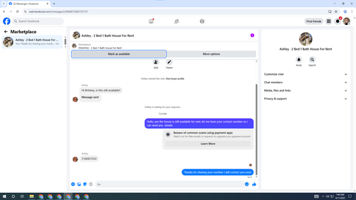 Screenshot 2025 04 11 074013.png