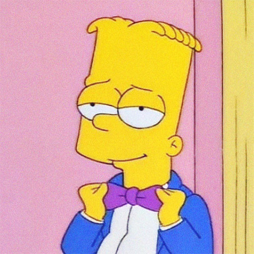 bart.jpg
