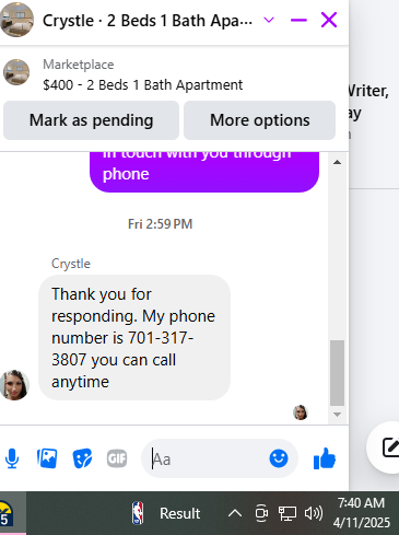 Crystle.png