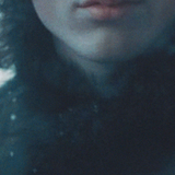jace.png