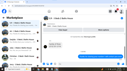 Screenshot 2025 04 11 195936.png