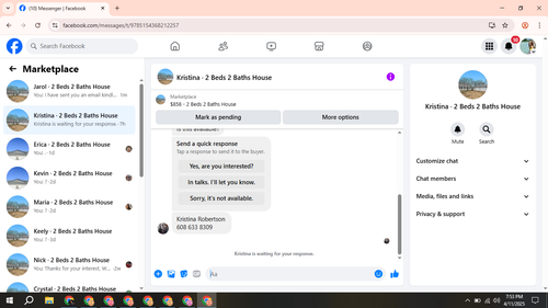 Screenshot 10.png