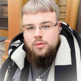 757ba3c787fb.png
