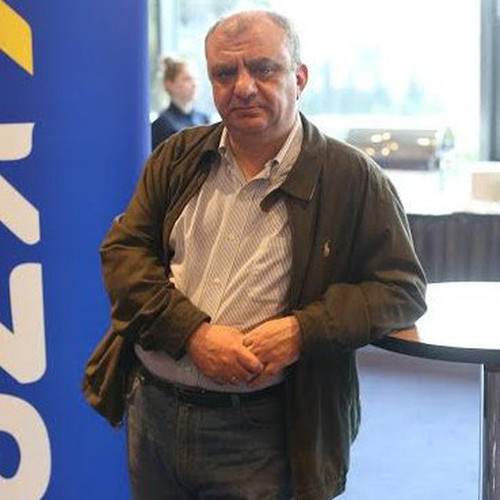 zurab1967.jpg