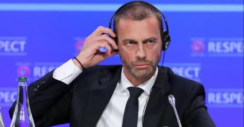 6206712893728252724?url=https%3A%2F%2Fshqiptarja.com%2Fuploads%2F780x440%2F1744379999 aleksandrcefer.jpg
