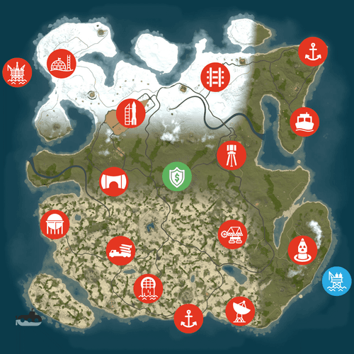 5869c103b94f.png