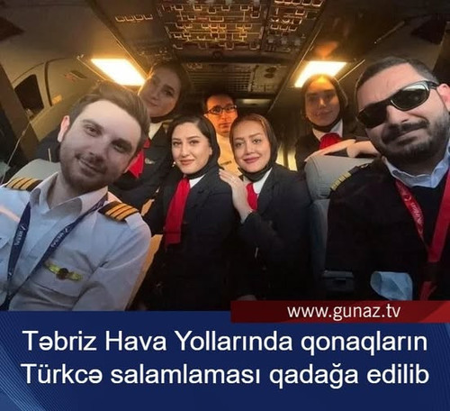 490341312 992395883087747 1291700598529999514 n.jpg?stp=dst jpg p552x414 tt6& nc cat=110&ccb=1 7& nc.jpg