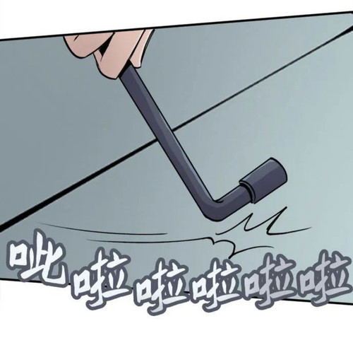 F7595D2B 6F50 4D23 9324 619EBE0C0C70.jpg