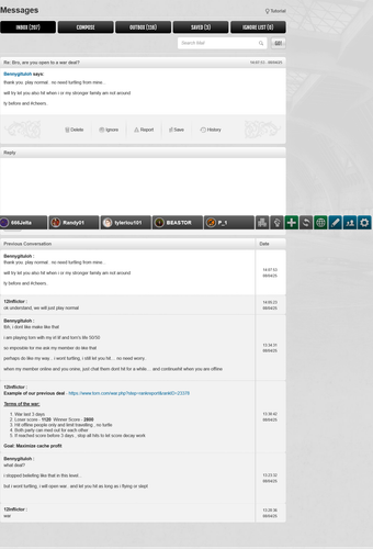Screenshot 2025 04 11 at 08 03 31 Messages TORN.png
