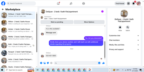 Screenshot 2025 04 11 194754.png
