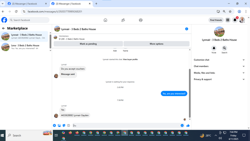 Screenshot 2025 04 11 194423.png
