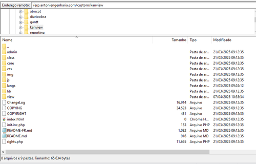 Captura de tela 2025 04 11 114737.png