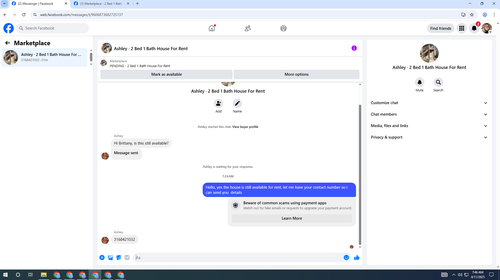Screenshot 2025 04 11 074709.png
