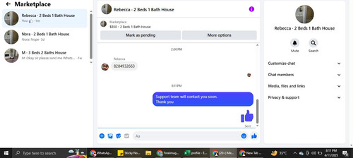 Screenshot 3.jpg