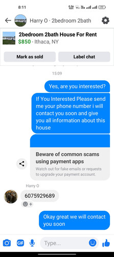 Screenshot 2025 04 11 20 11 20 76 8110815a90a63ac3d3d945cf32a1cf14.jpg