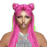 565c0f76b047.png