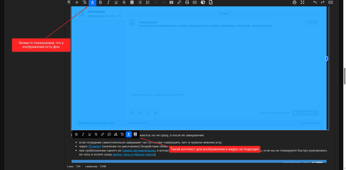 2025 04 11 T17 47 11.493.png