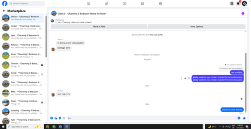 Screenshot 124.png