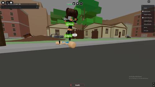 source.png