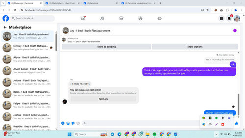 Screenshot 5.jpg