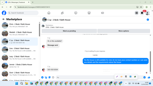 Screenshot 19.png