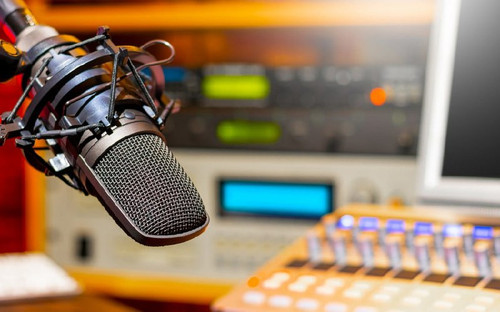 B8pFCYR6AAXXItCXHoqMEdnAx6uVGYSLs246UUmU3B7imoZFKoV5Xc1TZmJREdA kIvIeOqBrjsUfAM0vALK 85daPcZwWslZVSk.jpg