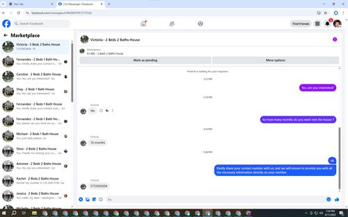 Screenshot 2025 04 11 193504.png
