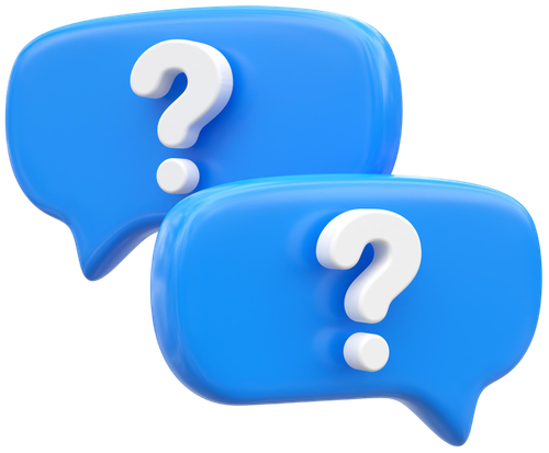 3933 Photoroom123123.png