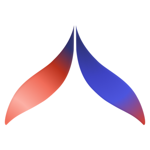 synio logo.png