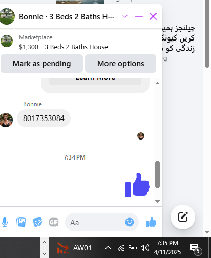 137.png