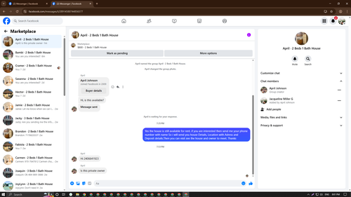 Screenshot 7.png