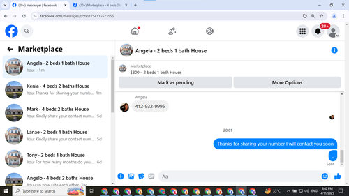 Screenshot 2025 04 11 200240.png