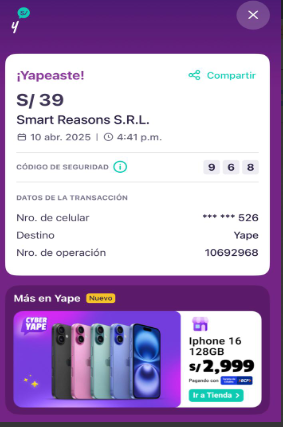 Screenshot 484.png