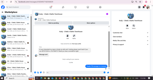 Screenshot 2025 04 11 195555.png