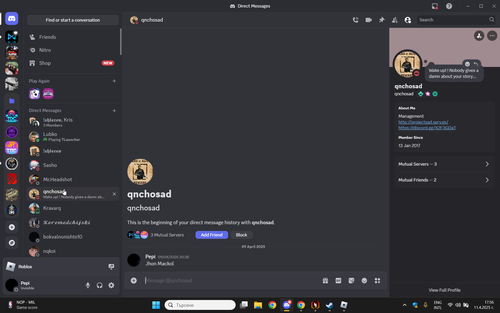 Discord HJu5fKl3ty.png