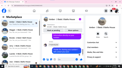Screenshot 2025 04 11 195427.png