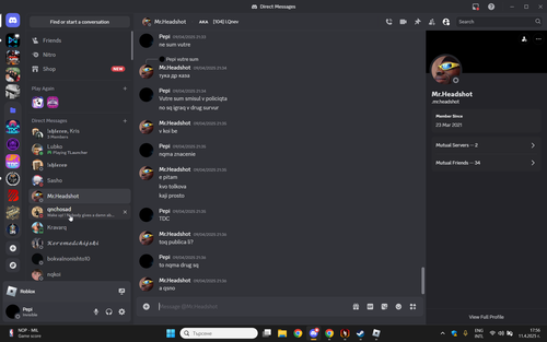 Discord s1OhG979QG.png