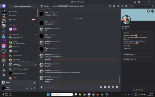 Discord KHEQzJrpqY.png