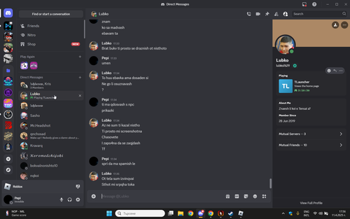 Discord jwimUZsGcm.png