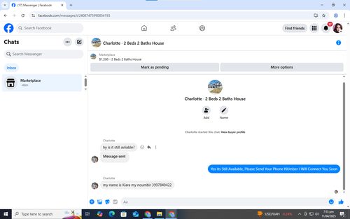 Screenshot 2025 04 11 195537.png