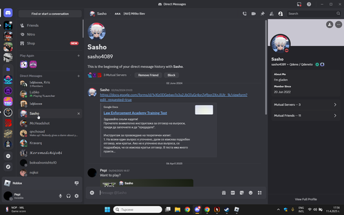 Discord coKs8rqBhA.png