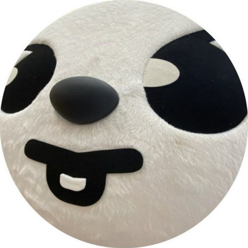 Miadachemisayvarelibubu.jpg