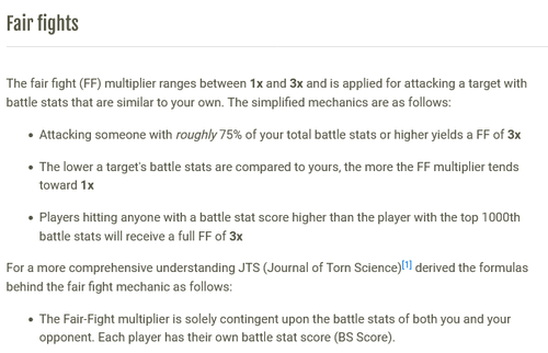 Screenshot 2025 04 11 at 08 04 49 Chain Torncity WIKI The official help and support guide.png