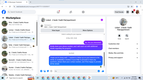 Screenshot 2025 04 11 200538.png