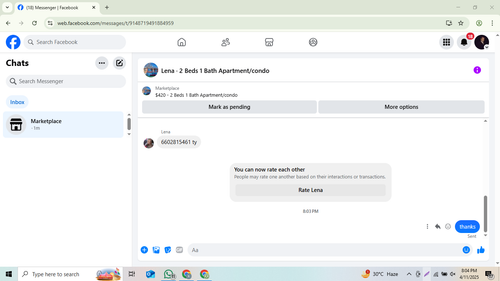 Screenshot 22.png